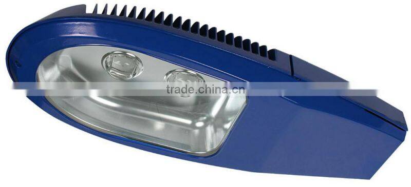 Outdoor lighting pole street light 120W-150W