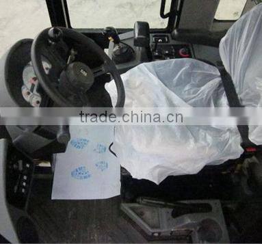 Used Wheel Loader 928G for sale,mini wheel loader