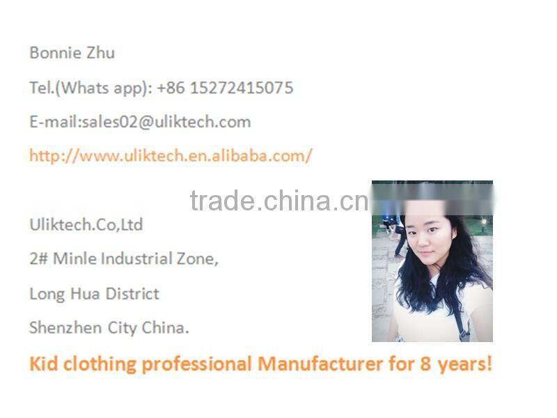 China factory supply swim shorts lowest price 2016 children clothes frock designs bikini girl hot selling online shop