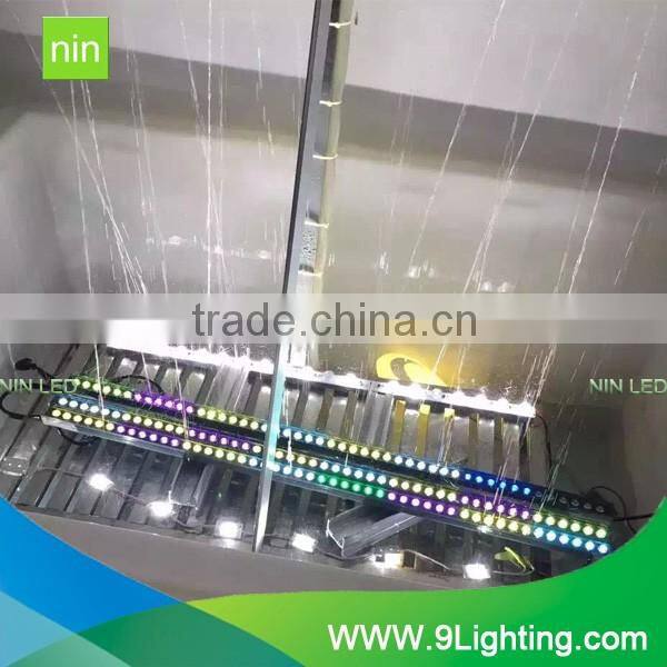 Professional supplier LED 36w led wall washer