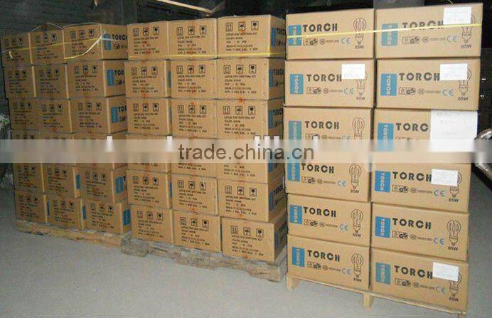 energy saving lamp economic bulbs lighting electronic Light