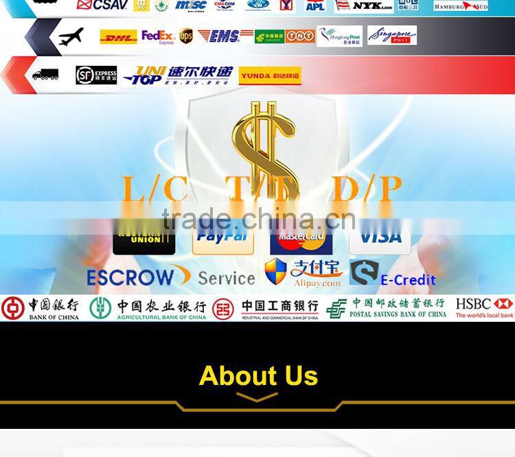 New classical hid bulb h4-3 for car