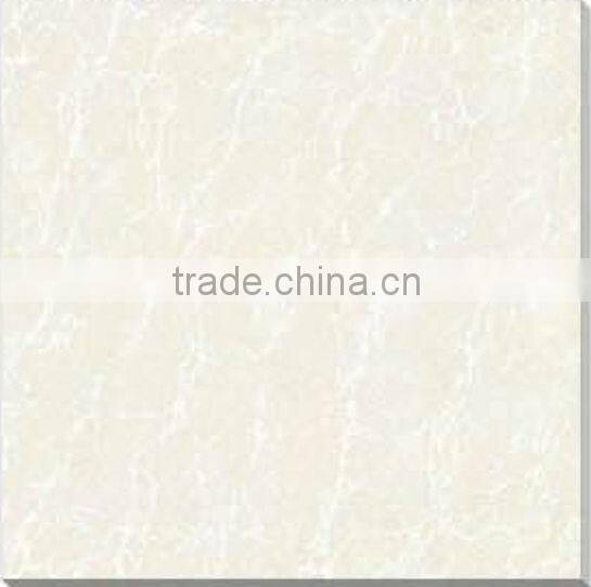 Big Size Polished Concrete Floor Tiles