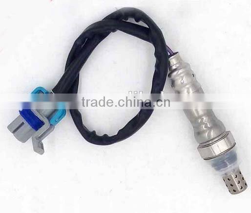 Wholesale O2 Oxygen Sensor for Peugeo