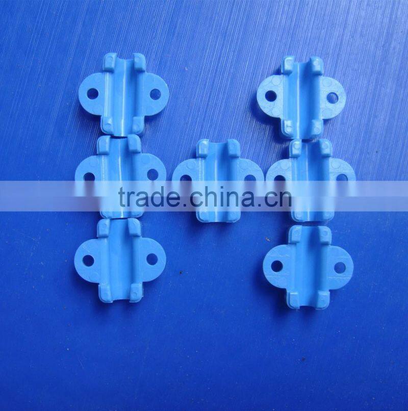 specializing in the production of plastic delrin gear durable pom gear