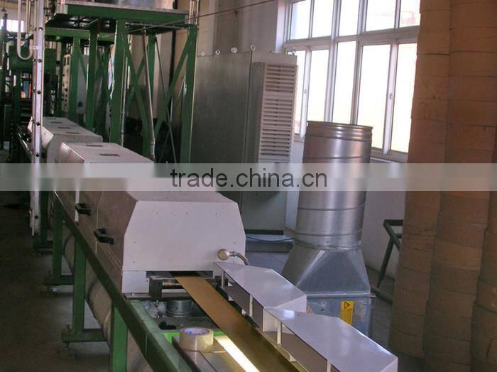 hot sale low price18ga F series gun nails