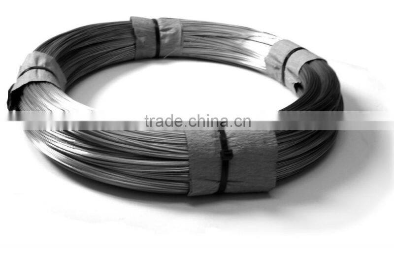 High Strength Wire Availabe At Economic Price
