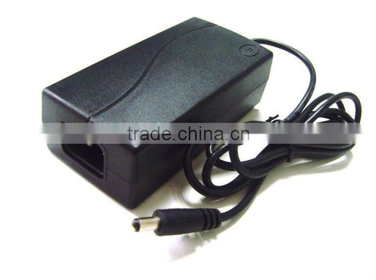 desktop power supply 90W 24V 3.75A power supply