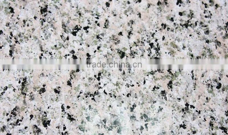 Marble Pattern Aluminum Composite Panel