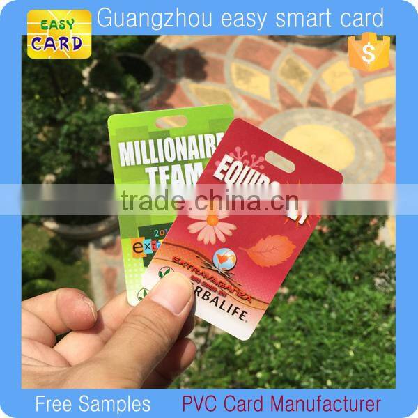 Access Control 125khz mango tk4100 chip card