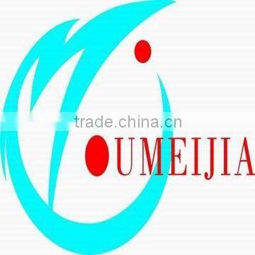 good quality and good sale of PVC Panel- P282