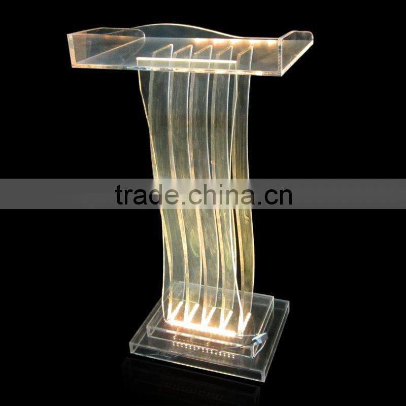 bar table for bar, dj equipment, cheap led christmas lights, folding dj table