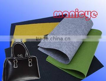 Non-Woven Roll for bag