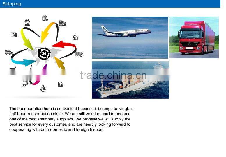 new green correction tape 5mm x 12m