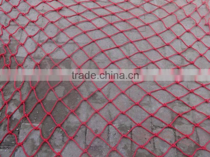 0.45mm semi bright high pp monofilament yarns for filtration screen