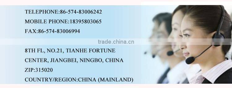 Disposable Plastic Forks And Spoons