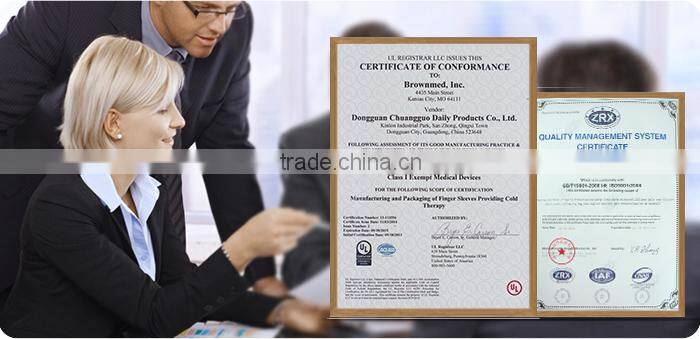 2015 new baby products wholesale footmuff