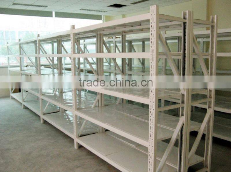 guangzhou factory floor standing stainless steel wire rack