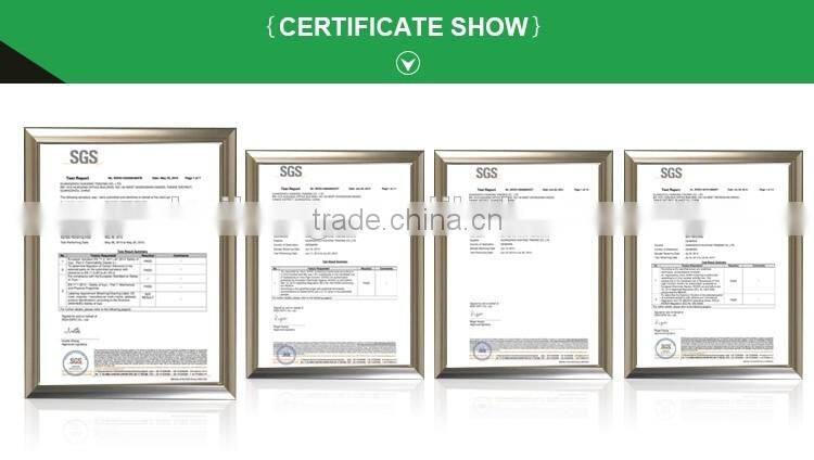 New arrival bicycle bell custom sound bike horn