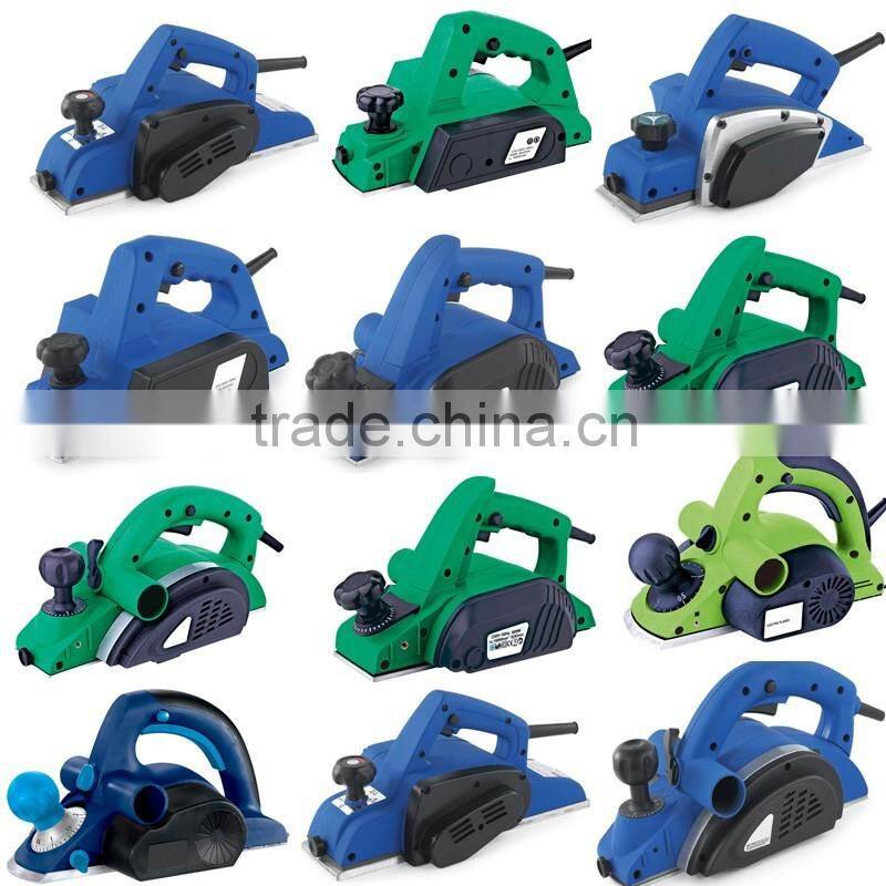 New 305mm Low Noise Portable Induction Compound Miter Saw Professional Electric Aluminium Saw Cutting Machines