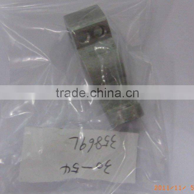 Pegasus Industrial sewing machine parts Connector Ex5200