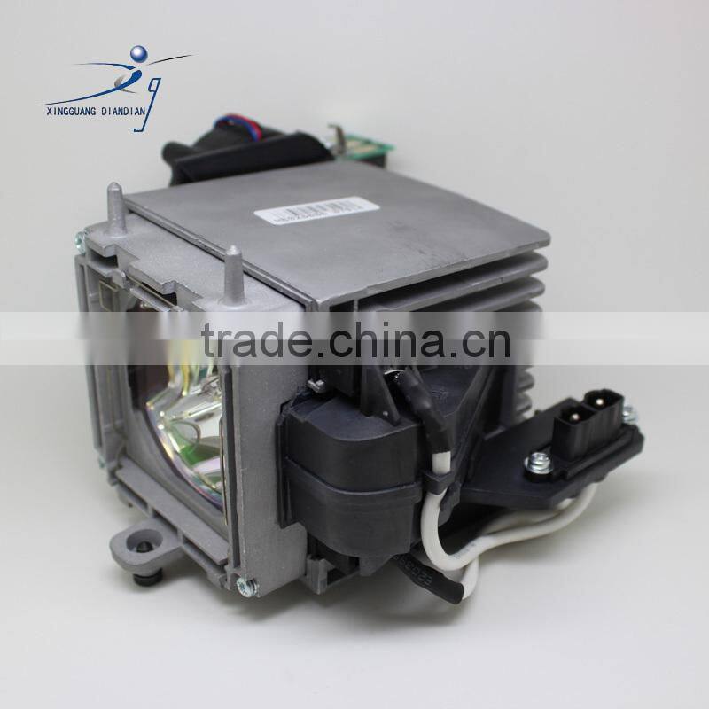 projector lamp bulb LS5700 for Infocus SP-LAMP-006