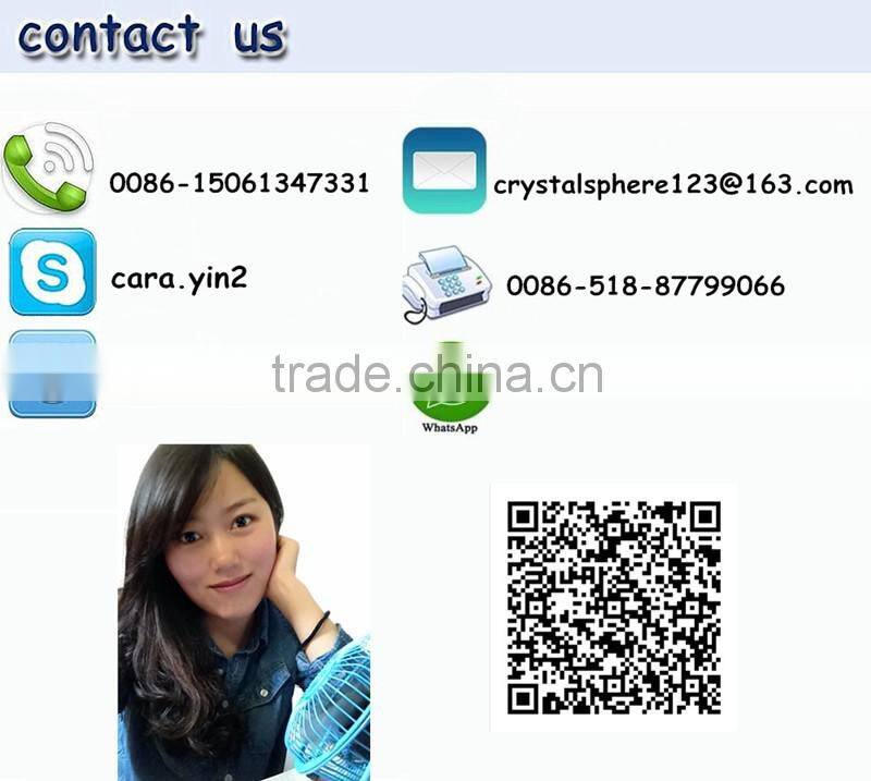 good glow natural polished small size labradorite gemstone balls