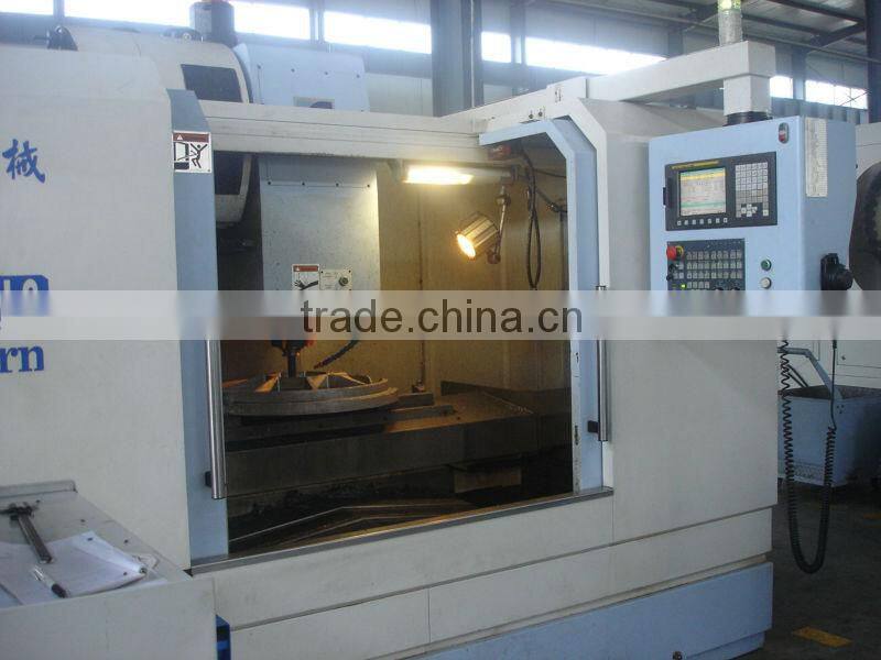 Ductile cast iron rainwater manhole cover 800*800