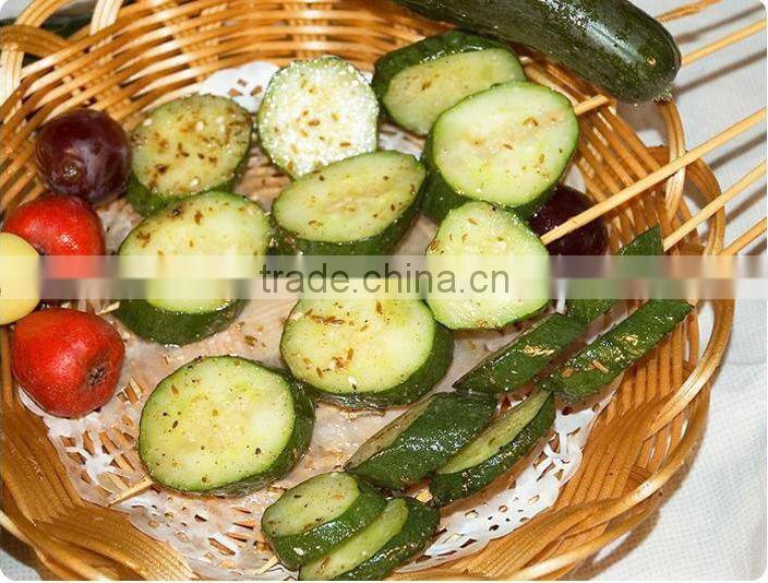 wholesale wooden stick bundle