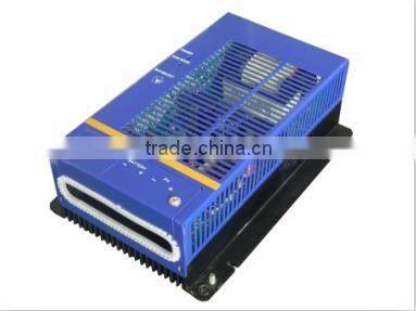 24VDC 20Amp Solar Mppt Charge Controller