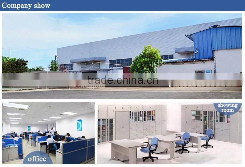 Kitchen Storage Rack Cabinet