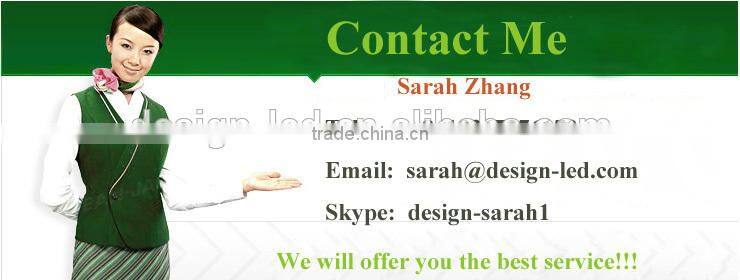 china supplier gu10 5w 6w 7w led spotlight CE ROHS led light