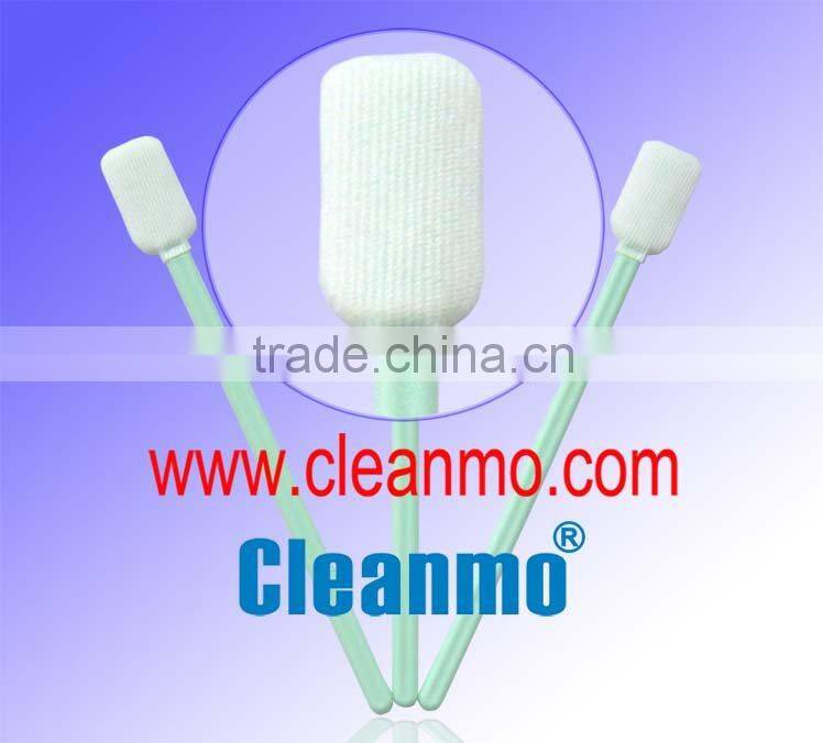 Camera cleaning kits