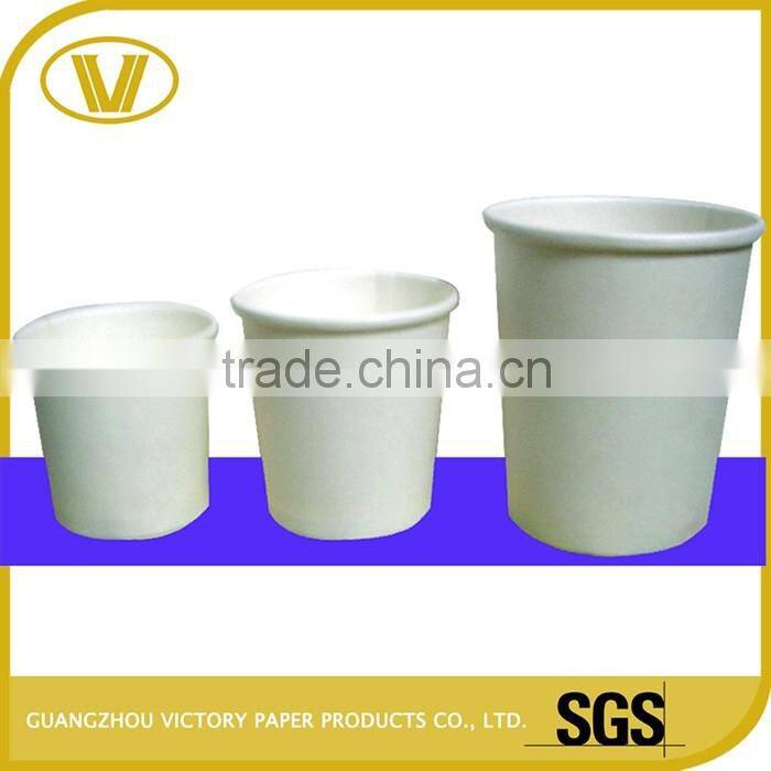 beautiful disposable disposable paper soup cup and disposable soup cup