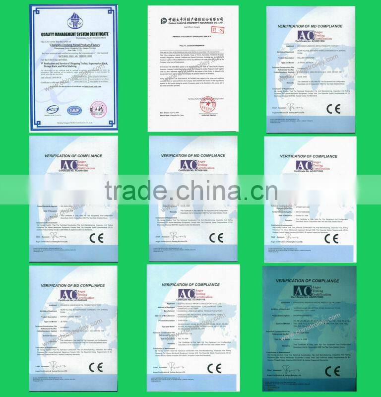 Hot sales cheap shoe rack