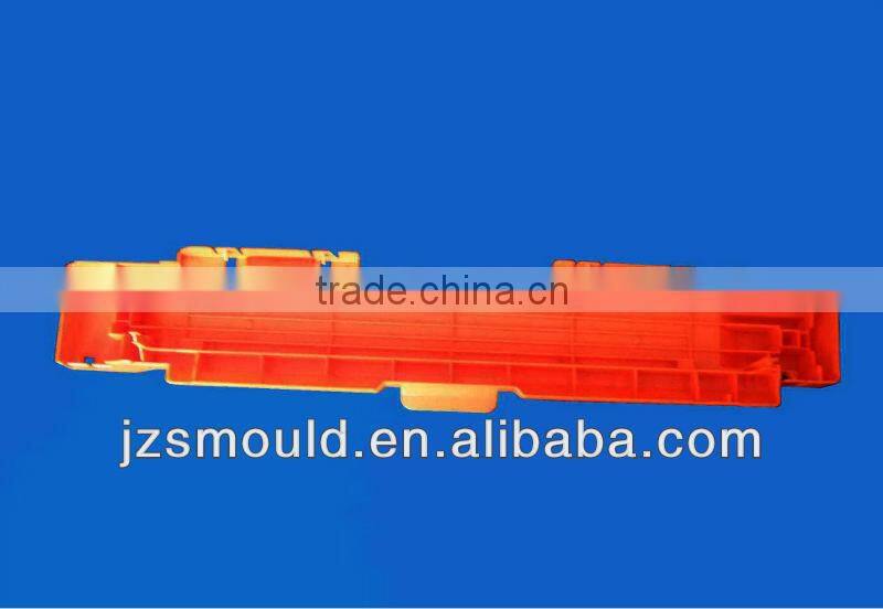 magnetic roller gear/gear wheel/wheel gear