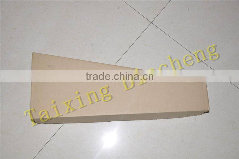 high quality Koa wooden Hawaii Ukulele