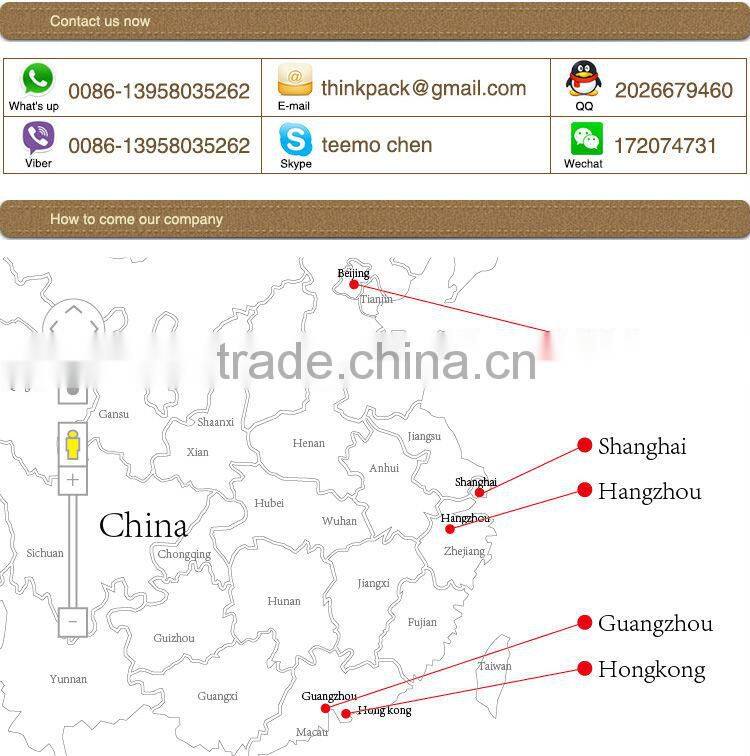 Grey Velvet Bracelet Pouch