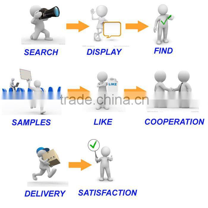 Orange Security Vest