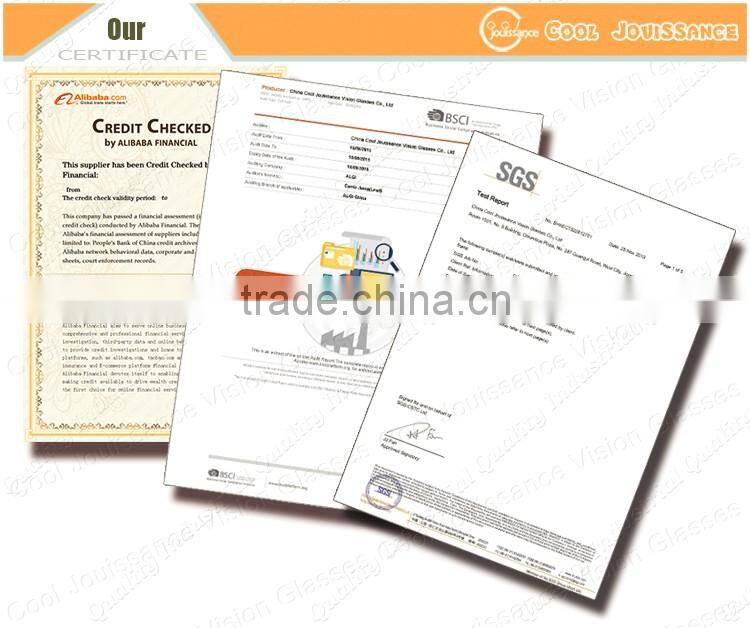 Jiangsu wuxi alibaba popular used high quality eyeglasses cleaning fabric