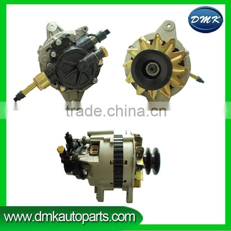 12V 65A mitsubishi 4d55 car alternator