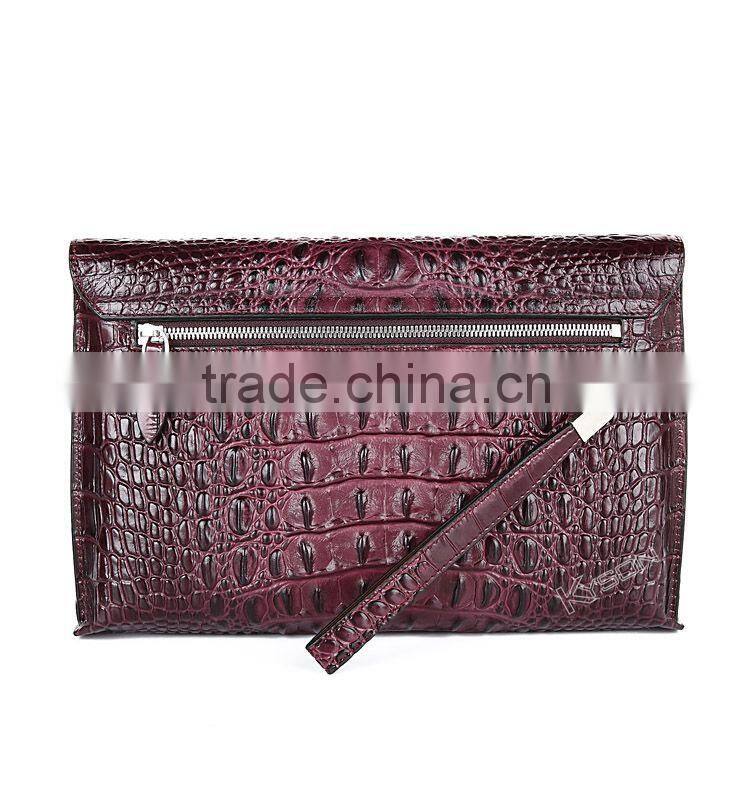 Beautiful Passport And Ticket Holder Wallet