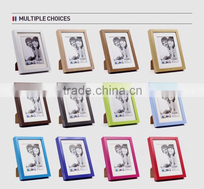 3x4 inches photo frame