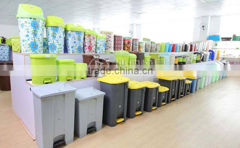 bona mould mainly makes chair mould/ italy chair mould