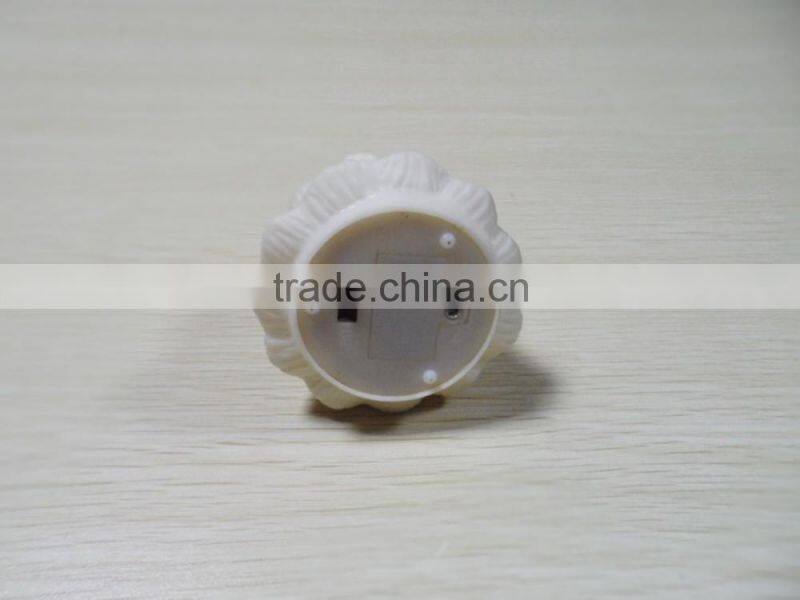 LED Switch night light for Kids toy Bedroom Use