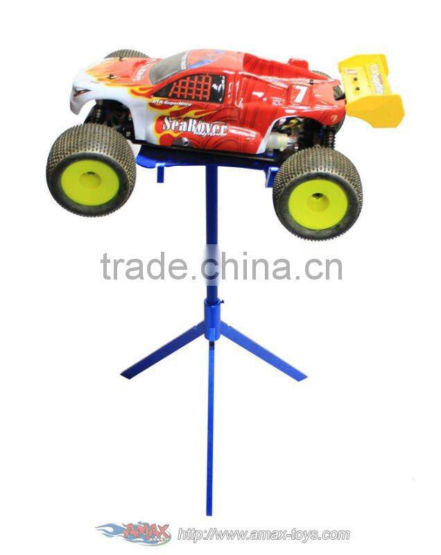 mt-80147 rotary stand for model car