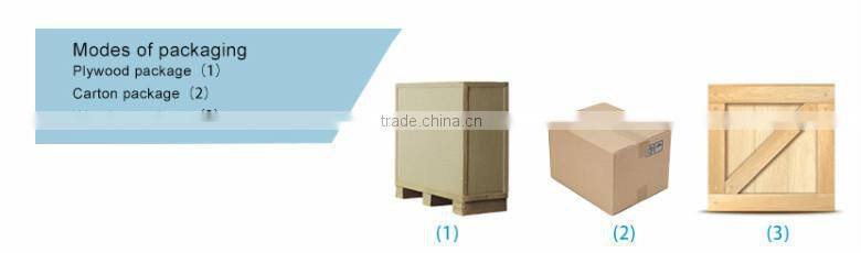 Custom Garden Terracotta bbq grill