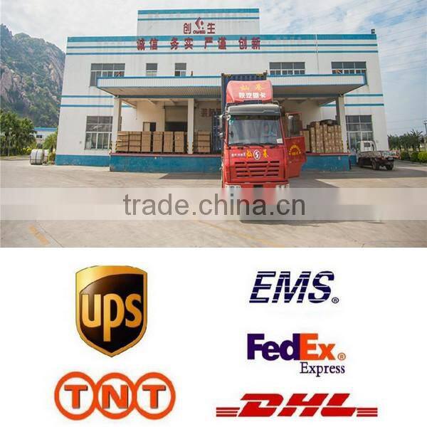 Excellent houseware wok non-stick Tri-ply stainless steel wok