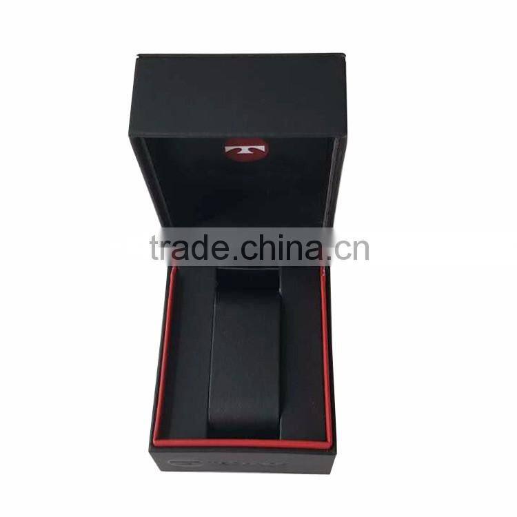 Factory Wholesale Leather Box For Watch Cheap.