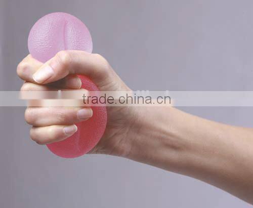 SP-8339 TPR Baseball Grip SP-8339 TPR Baseball Grip High Quality Non Toxic hand jelly grip